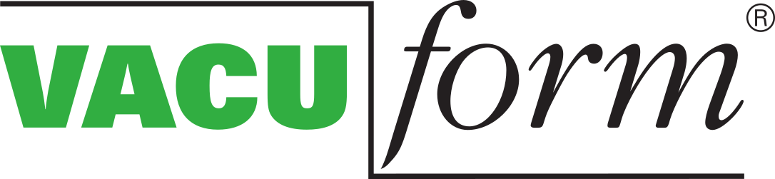 VACU-form WISCHEMANN GmbH & Co. KG - Logo