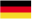 Deutsch