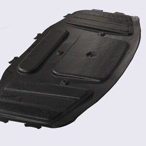 Fahrzeugteile Kofferraumklappe