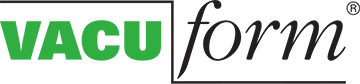VACU-form WISCHEMANN GmbH & Co. KG